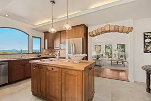 2405 Lewis Dr, Sebastopol, CA 95472 - Photo 21