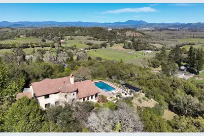 2405 Lewis Drive, Sebastopol, CA 95472 - Photo 1