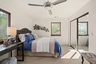 2405 Lewis Drive, Sebastopol, CA 95472 - Photo 49