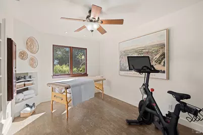 2405 Lewis Drive, Sebastopol, CA 95472 - Photo 29