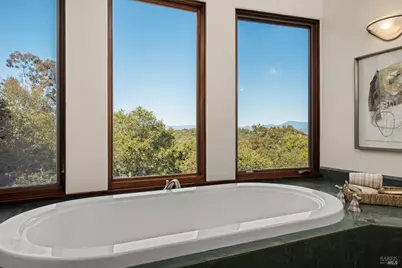 2405 Lewis Drive, Sebastopol, CA 95472 - Photo 47