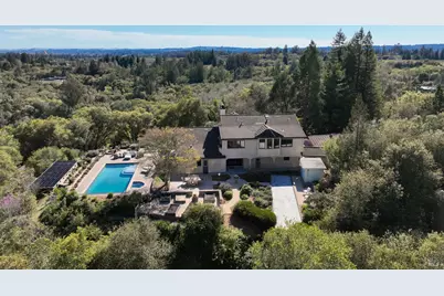 2405 Lewis Drive, Sebastopol, CA 95472 - Photo 39