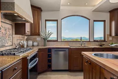 2405 Lewis Drive, Sebastopol, CA 95472 - Photo 25