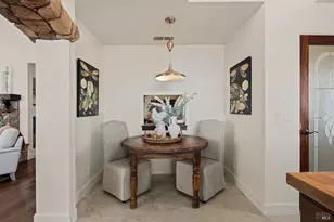 2405 Lewis Dr, Sebastopol, CA 95472 - Photo 27