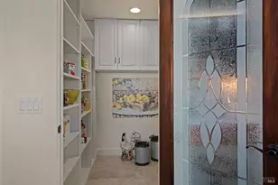 2405 Lewis Dr, Sebastopol, CA 95472 - Photo 25