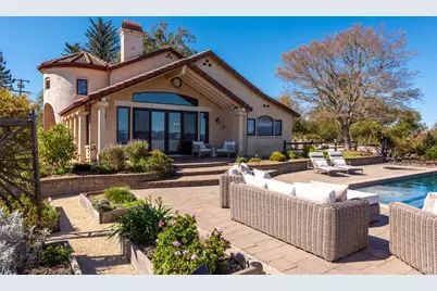 2405 Lewis Drive, Sebastopol, CA 95472 - Photo 9