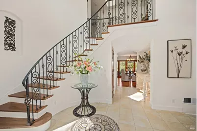 2405 Lewis Drive, Sebastopol, CA 95472 - Photo 13