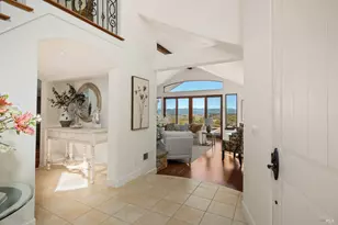 2405 Lewis Dr, Sebastopol, CA 95472 - Photo 15