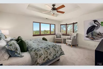 2405 Lewis Drive, Sebastopol, CA 95472 - Photo 41