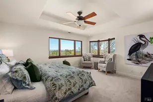 2405 Lewis Dr, Sebastopol, CA 95472 - Photo 41