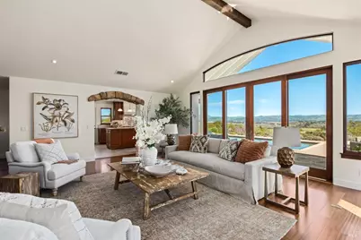 2405 Lewis Drive, Sebastopol, CA 95472 - Photo 15