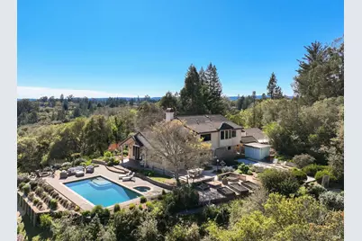 2405 Lewis Drive, Sebastopol, CA 95472 - Photo 11