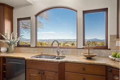 2405 Lewis Drive, Sebastopol, CA 95472 - Photo 21