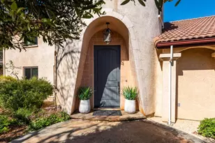 2405 Lewis Dr, Sebastopol, CA 95472 - Photo 9