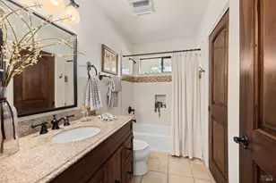 2405 Lewis Dr, Sebastopol, CA 95472 - Photo 33