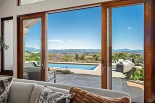 2405 Lewis Dr, Sebastopol, CA 95472 - Photo 17