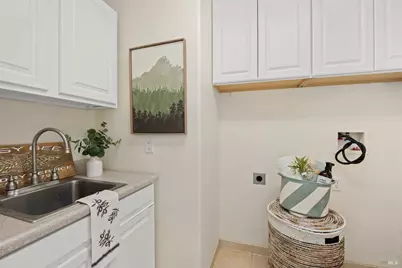 2405 Lewis Drive, Sebastopol, CA 95472 - Photo 31