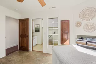 2405 Lewis Dr, Sebastopol, CA 95472 - Photo 31