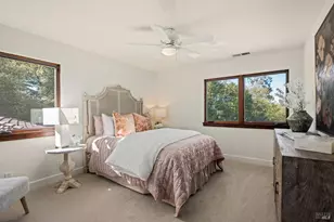 2405 Lewis Dr, Sebastopol, CA 95472 - Photo 51