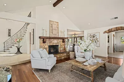 2405 Lewis Drive, Sebastopol, CA 95472 - Photo 17