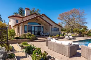 2405 Lewis Dr, Sebastopol, CA 95472 - Photo 11