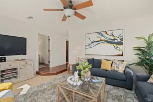 2405 Lewis Dr, Sebastopol, CA 95472 - Photo 35