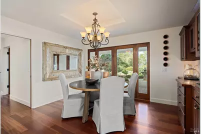 2405 Lewis Drive, Sebastopol, CA 95472 - Photo 27