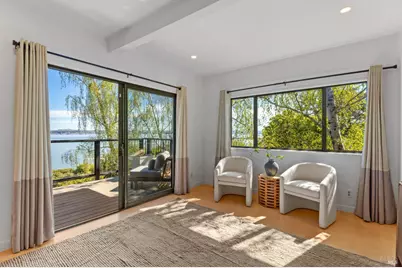 5002 Paradise Drive, Tiburon, CA 94920 - Photo 25