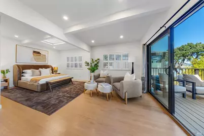 5002 Paradise Drive, Tiburon, CA 94920 - Photo 31