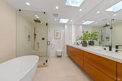 5002 Paradise Drive, Tiburon, CA 94920 - Photo 27