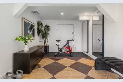 5002 Paradise Drive, Tiburon, CA 94920 - Photo 43