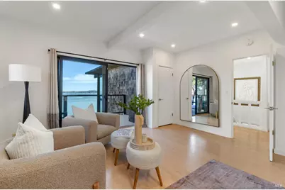 5002 Paradise Drive, Tiburon, CA 94920 - Photo 33