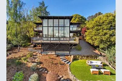5002 Paradise Drive, Tiburon, CA 94920 - Photo 53