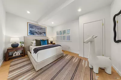 5002 Paradise Drive, Tiburon, CA 94920 - Photo 35