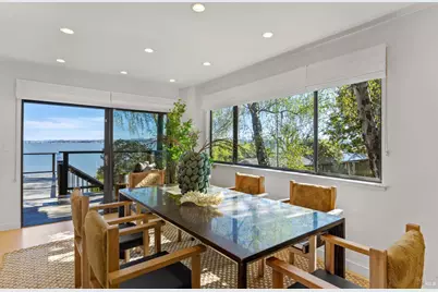 5002 Paradise Drive, Tiburon, CA 94920 - Photo 15