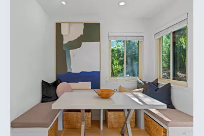 5002 Paradise Drive, Tiburon, CA 94920 - Photo 19