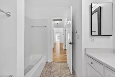 405 Crestridge Place, Santa Rosa, CA 95409 - Photo 37