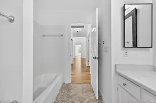 405 Crestridge Pl, Santa Rosa, CA 95409 - Photo 37