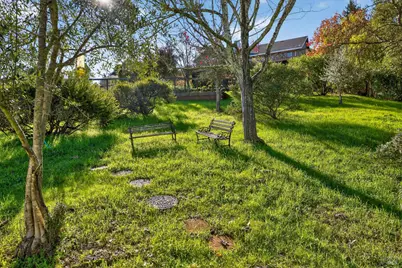 405 Crestridge Place, Santa Rosa, CA 95409 - Photo 53