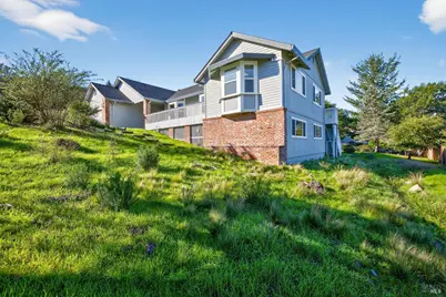 405 Crestridge Place, Santa Rosa, CA 95409 - Photo 51