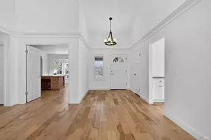 405 Crestridge Pl, Santa Rosa, CA 95409 - Photo 9