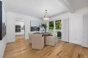 405 Crestridge Pl, Santa Rosa, CA 95409 - Photo 13