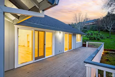 405 Crestridge Place, Santa Rosa, CA 95409 - Photo 57