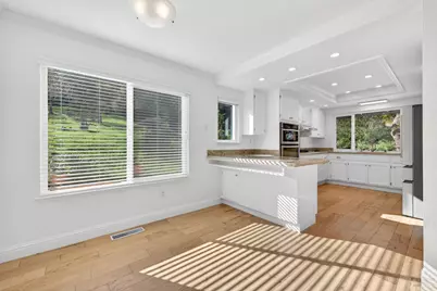 405 Crestridge Place, Santa Rosa, CA 95409 - Photo 17