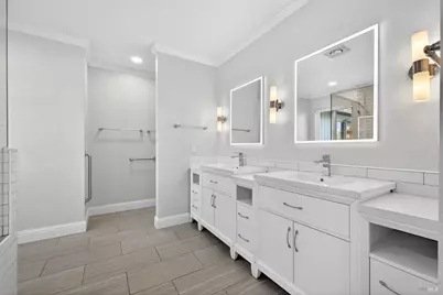 405 Crestridge Place, Santa Rosa, CA 95409 - Photo 35