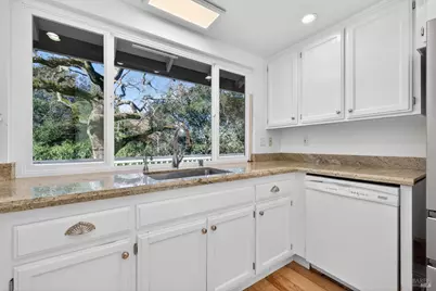 405 Crestridge Place, Santa Rosa, CA 95409 - Photo 21