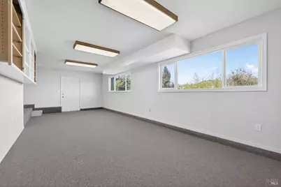 405 Crestridge Place, Santa Rosa, CA 95409 - Photo 43