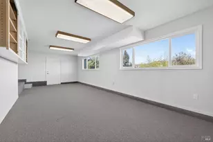 405 Crestridge Pl, Santa Rosa, CA 95409 - Photo 43