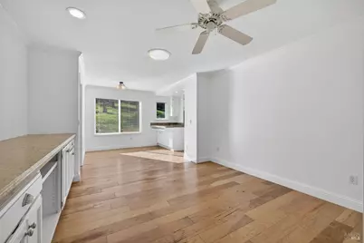 405 Crestridge Place, Santa Rosa, CA 95409 - Photo 15