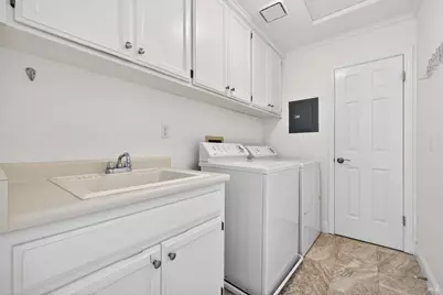 405 Crestridge Place, Santa Rosa, CA 95409 - Photo 23